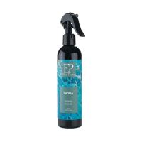 Parfum pentru interior cu pulverizator, 300ml, Ellie Pure 4 Elemente, Apa, DM1010 DrMarcus
