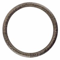 Husa volan 37-39cm, Snake SWC-37-M, 02810 Amio