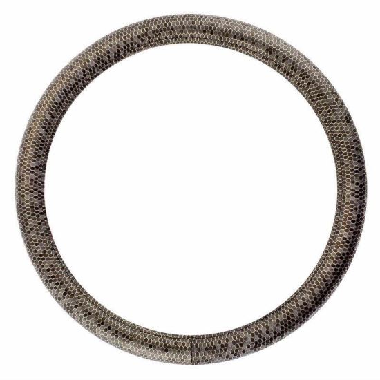 Husa volan 37-39cm, Snake SWC-37-M, 02810 Amio