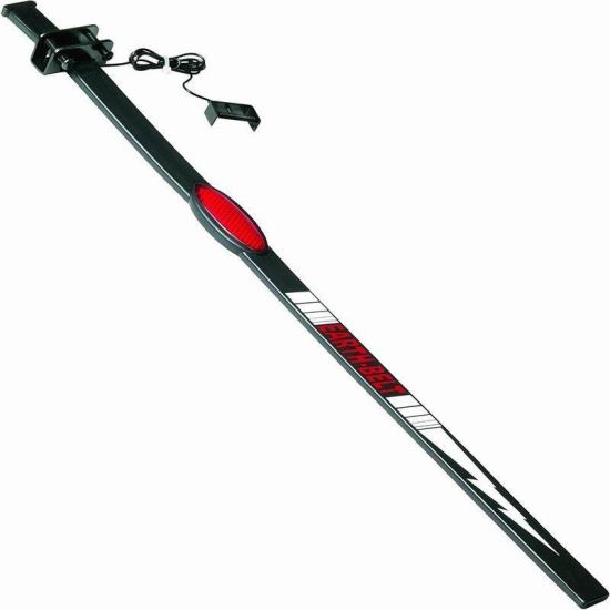 Banda antistatica 52cm ANTI100 Car+ SwissDRive 