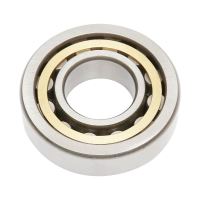 Rulment planetara/osie U445 NJ307 BK26503