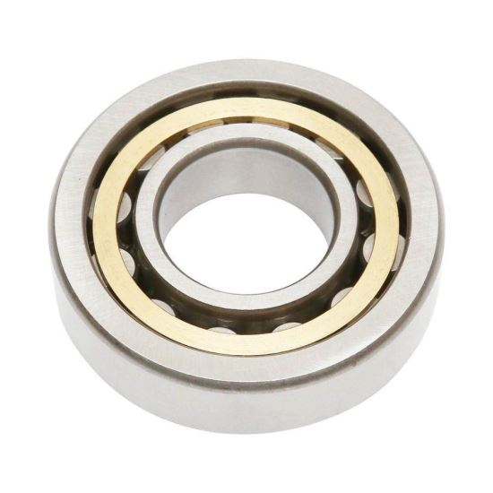 Rulment planetara/osie U445 NJ307 BK26503