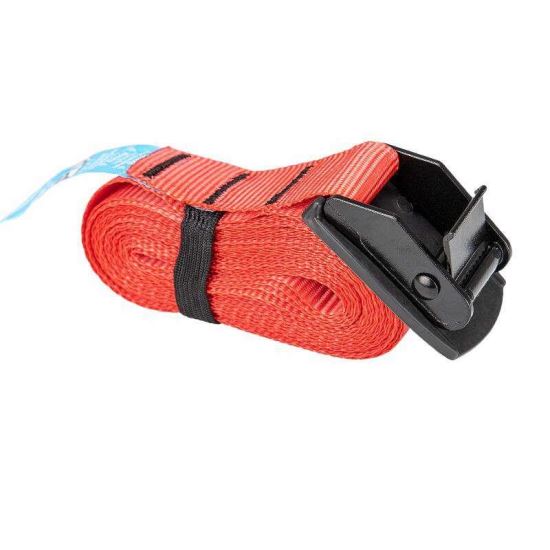 Chinga fixare marfa 25mm X 2,5m, 200daN, 880.25 Heyner