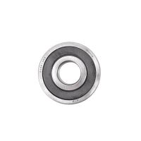 Rulment 6408 2RS UTB