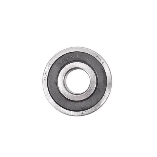 Rulment 6408 2RS UTB