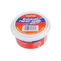 Pasta pentru reparat sistem evacuare, 250g, 03262 CarPlan