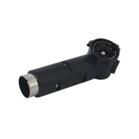 Adaptor antena auto ISO-DIN 58536 Carmotion 