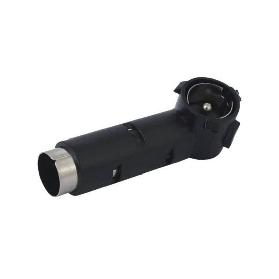 Adaptor antena auto ISO-DIN 58536 Carmotion 