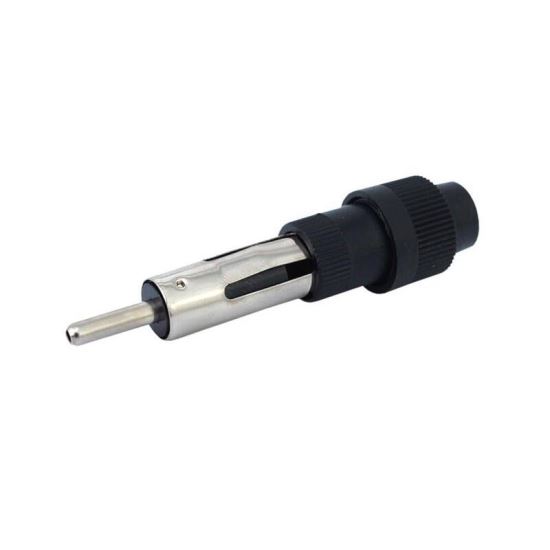 Mufa cablu antena cu filet DIN 58537 Carmotion 
