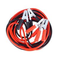 Cablu curent 900A, 6m, 58458 Carmotion                