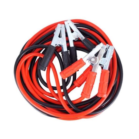 Cablu curent 900A, 6m, 58458 Carmotion                