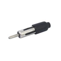 Mufa cablu antena DIN 58538 Carmotion
