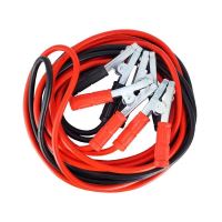 Cablu curent 800A, 6m, 58457 Carmotion 