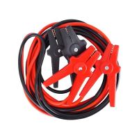Cablu curent 600A, 4m, 58455 Carmotion