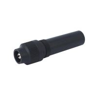 Mufa cablu antena DIN 58535 Carmotion 