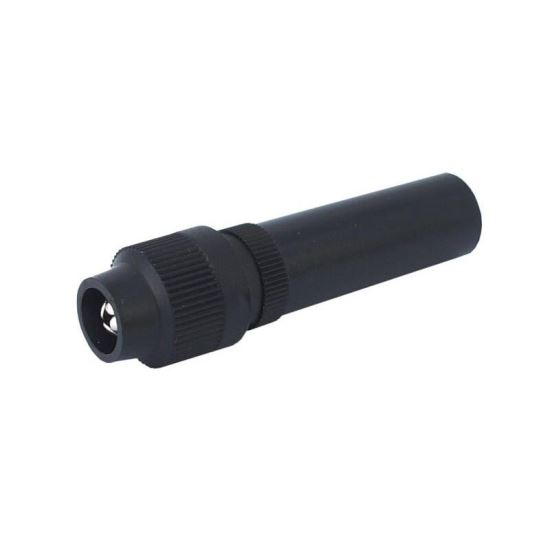Mufa cablu antena DIN 58535 Carmotion 