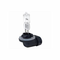 Bec H886, 12.8V, 50W, PGJ13, 58819 Vision 