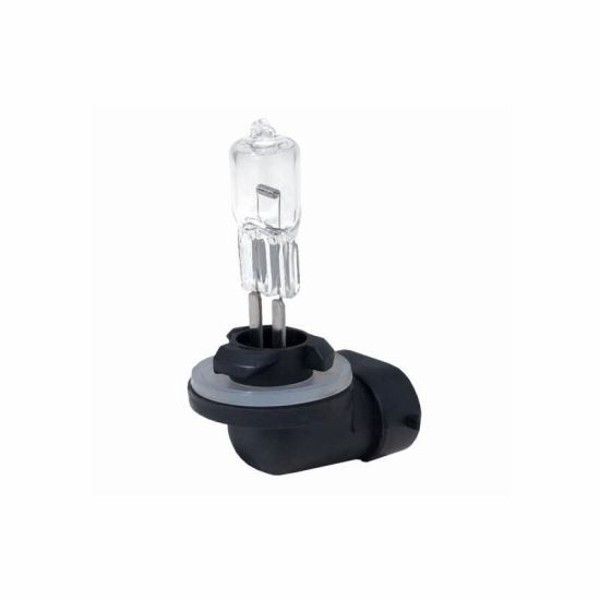 Bec H886, 12.8V, 50W, PGJ13, 58819 Vision 