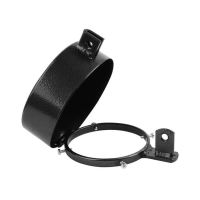 Antifurt buson rezervor camion fi80, cu gaura pentru lacat, 58655 Carmotion