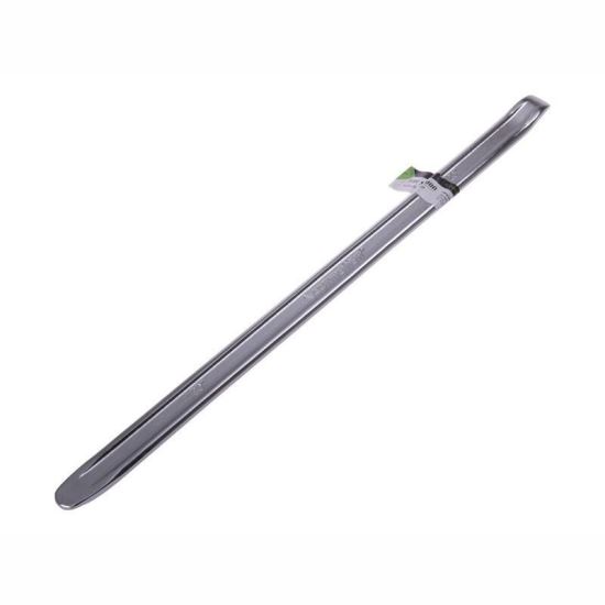 Levier inlocuire anvelope, 510mm, 86740 Carmotion
