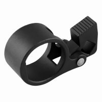 Cheie demontat-montat bielete directie, 27-42mm, pentru antrenor 1/2 patrat, 86680 Carmotion 