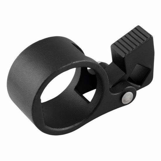 Cheie demontat-montat bielete directie, 27-42mm, pentru antrenor 1/2 patrat, 86680 Carmotion 