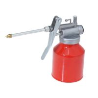Pompa ungere ulei, 200ml, 58638 Carmotion 