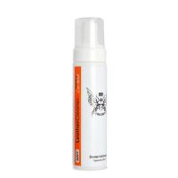 Solutie curatare pentru piele 200ml, RRC Leather Cleaner Soft, RR-99304 RR Customs