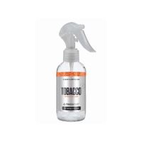 Odorizant spray antitabac, Senso Home, 150ml, Citrice, DM769 DrMarcus