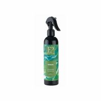 Parfum pentru interior cu pulverizator, 300ml, Ellie Pure 4 Elemente, Pamant DM1009 DrMarcus