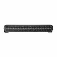 Proiector LED BAR, 525x68, 36 LED-uri LG, 180W, 16400lm, Offroad Black, TT.11605