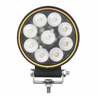 Proiector lucru fi110, LED, 12-24V, 20W, 1133lm, L0176 TruckLed