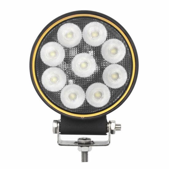 Proiector lucru fi110, LED, 12-24V, 20W, 1133lm, L0176 TruckLed