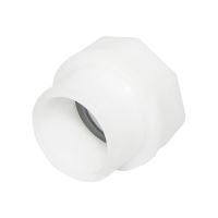 Adaptor IBC reductie S60x6 la 1" EU79