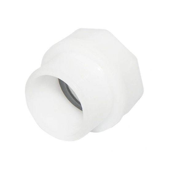 Adaptor IBC reductie S60x6 la 1" EU79