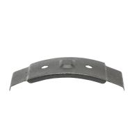 Lamela arc (barcuta) 4 trepte U445 4001.17.1053 BH69