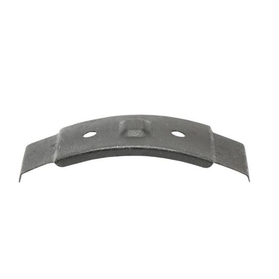 Lamela arc (barcuta) 4 trepte U445 4001.17.1053 BH69