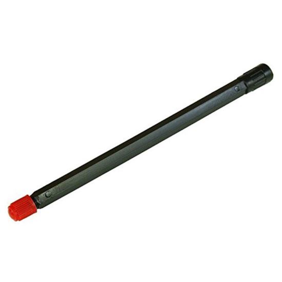 Prelungitor extensie valva camion - plastic 170mm TCT-2521
