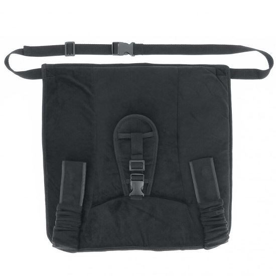 Adaptor, centura de siguranta pentru gravide RK19021 SwissDrive 