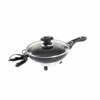 Tigaie electrica 12V, 150W, 20x4cm, 02532 Amio