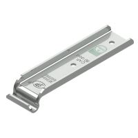 Contraplaca la inchizator oblon (pentru ZB-01) Z-01 SPP