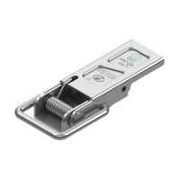 Inchizator oblon L 104mm, ZB-06 SPP