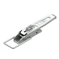 Inchizator oblon L210mm, ZB-01 SPP