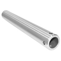 Ax oscilatie U651, U445 DT UTB 38.55.021