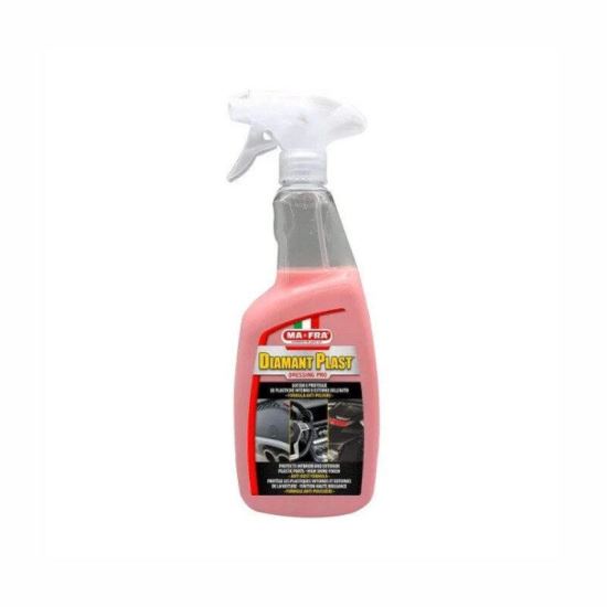 Silicon universal Diamant Plast Dressing Pro 750ml Mafra