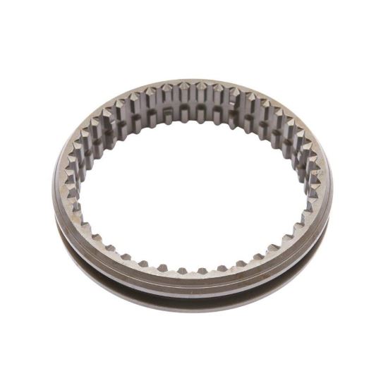 Manson alunecator vitezele 3-4, lat, 11 toli (4 viteze) U445 4001.17.1005 BH33