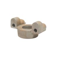 Lagar spate pentru cositoare 1.65 UTB 101.31.138