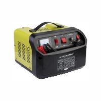 Redresor cu pornire Jump Starter 12-24V, 30A-20A, pornire 45Ah, 58701 Carmotion