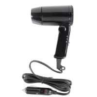 Uscator de par, feon auto, 12V, 210W, FEON210W-01