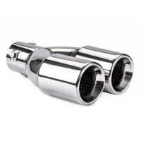 Ornament toba interior 36-54, L230, 2 tevi rotunde, 01308 Amio